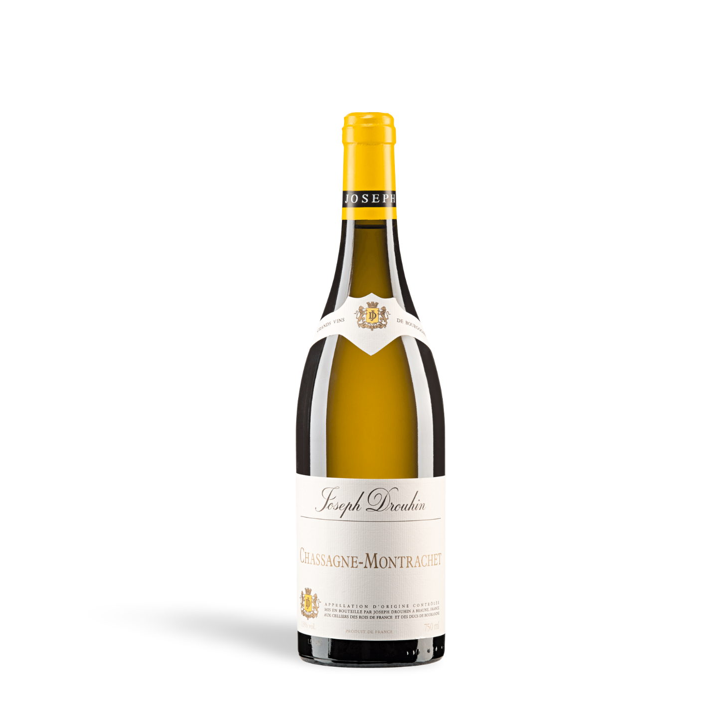 Joseph Drouhin - Chassagne Montrachet