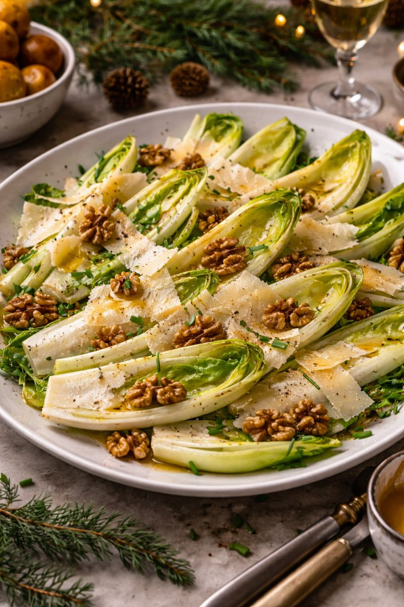 Thumbnail 3 - Christmas Mains Kit