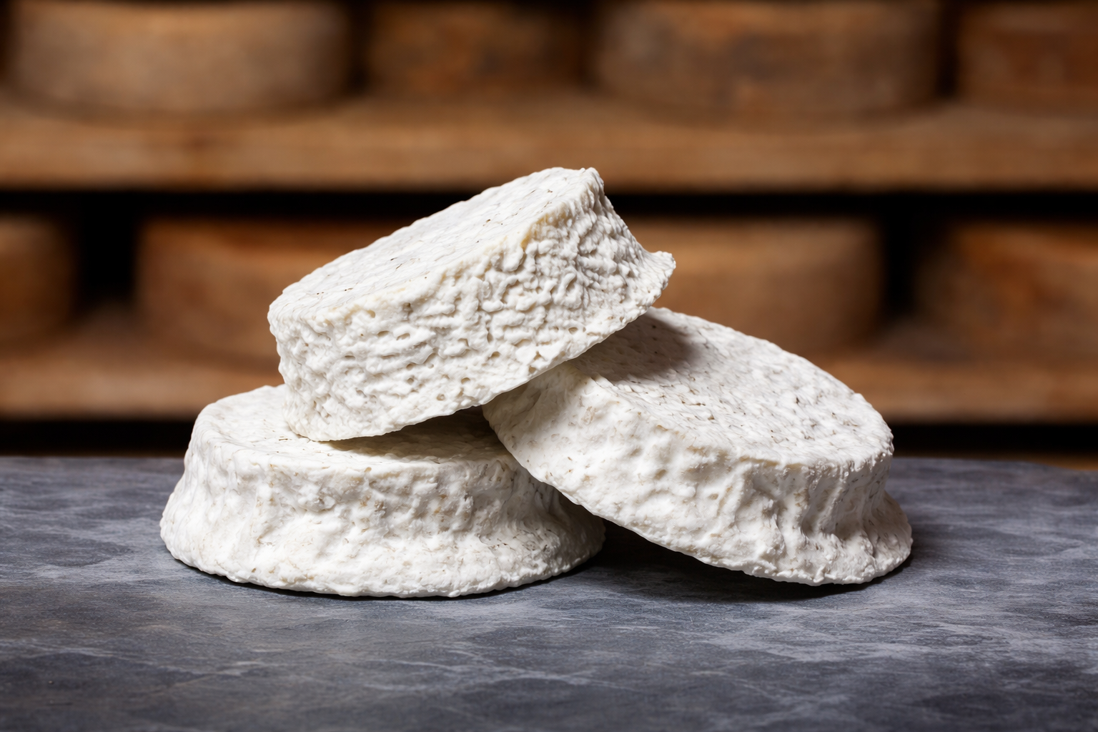 Thumbnail 2 - Mons Selection Fromage Couffy