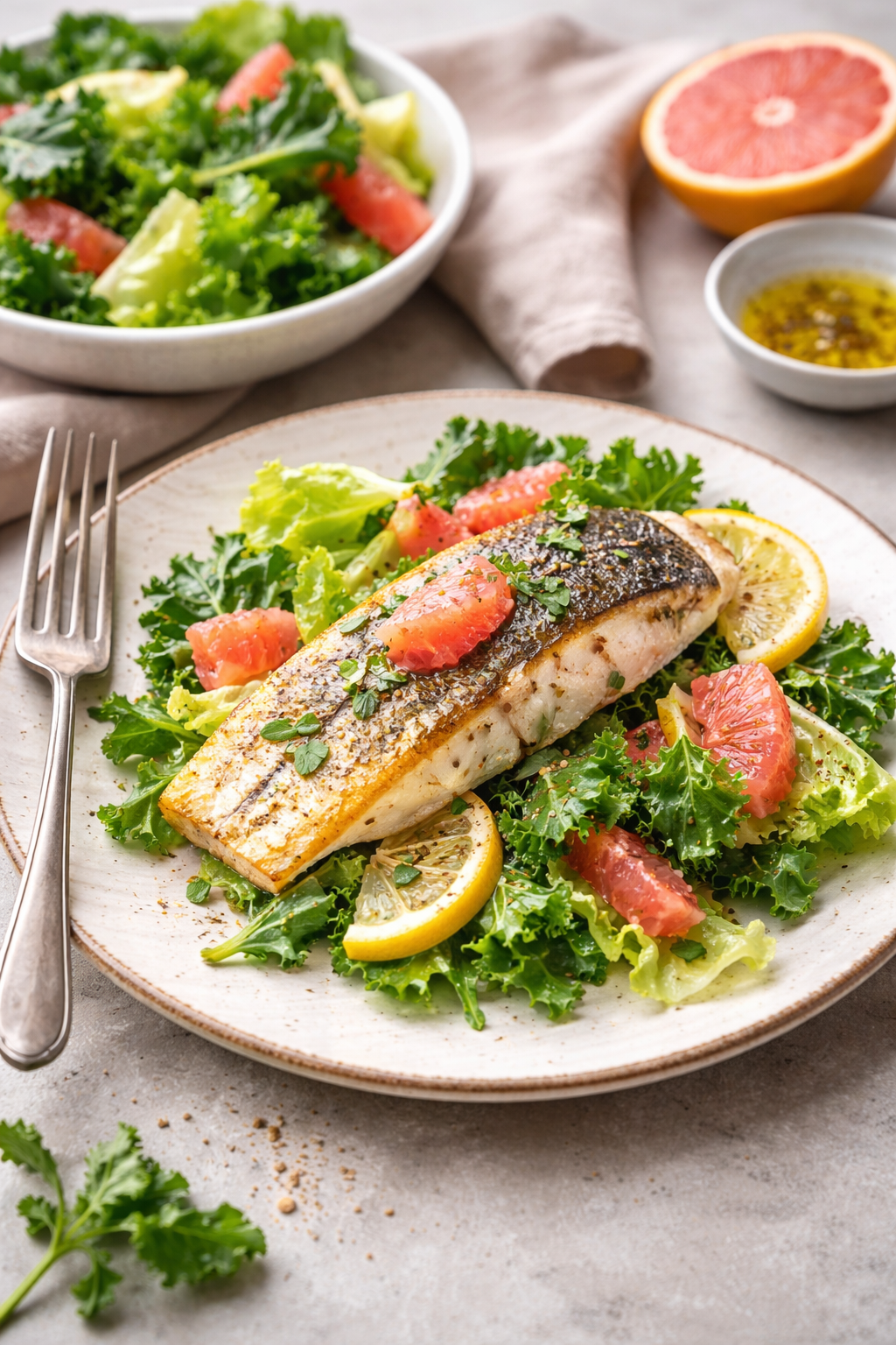 Thumbnail 2 - The Clean Slate Table