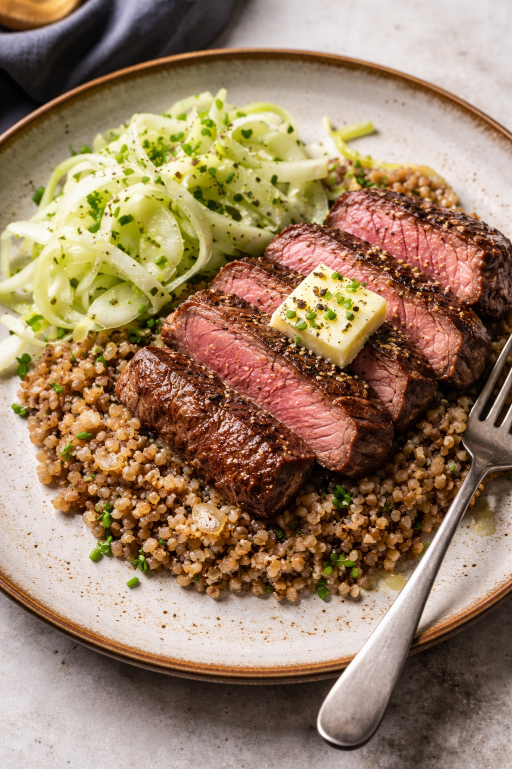 Thumbnail 2 - The Butcher’s Grain Bundle