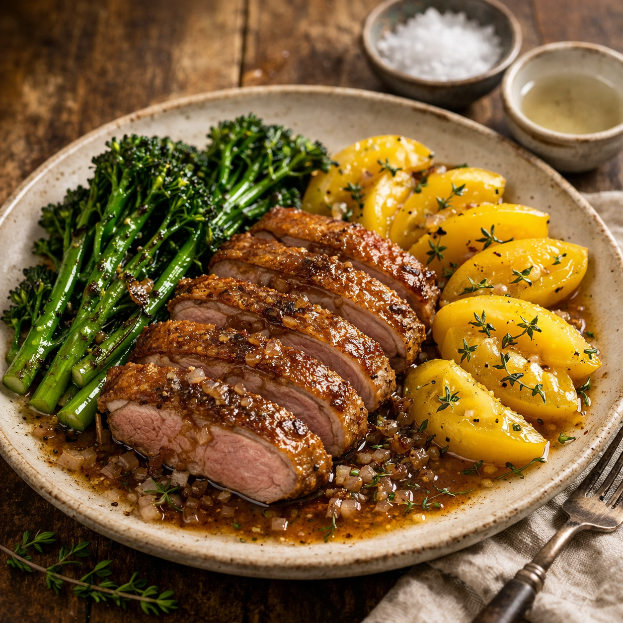 Thumbnail 2 - Magret’s Garden Bundle