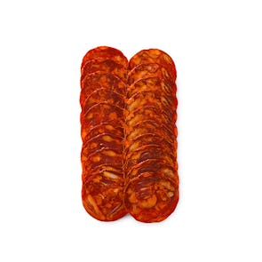 Joselito Hand-Carved Chorizo