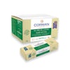Thumbnail 1 - Corman Unsalted Butter 82% Fat Block