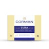 Thumbnail 1 - Corman Extra Dry Butter Sheet 82% Fat (Pastry & Croissant)