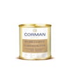 Thumbnail 1 - Corman Liquid Butter 99.9% Fat in Tins