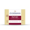 Thumbnail 1 - Corman Patisy Butter Blend Sheet (Pastry & Croissant)