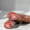 Thumbnail 3 - Cular Chorizo Iberico Rojo