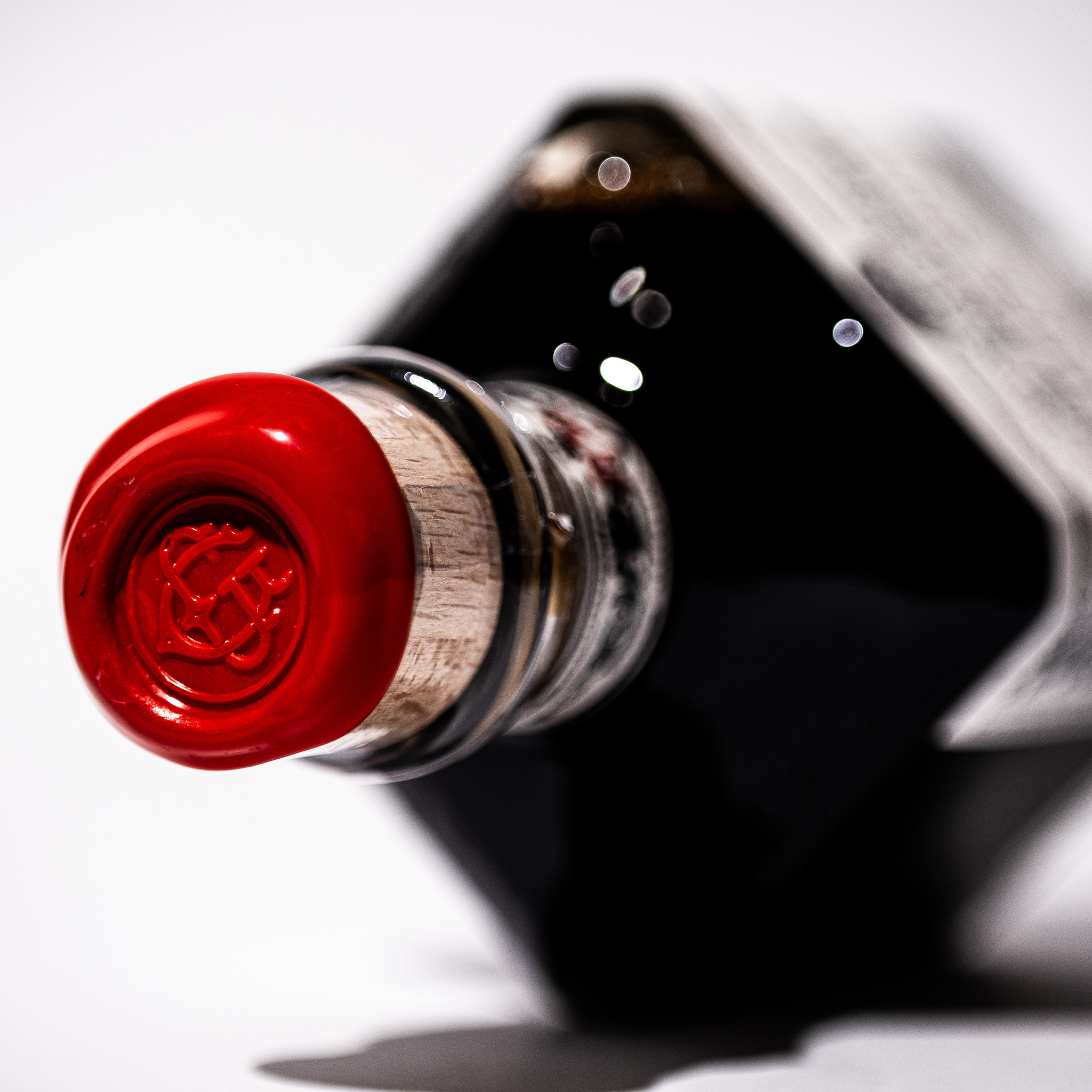 Thumbnail 6 - Giuseppe Giusti Silver Medal Balsamic Vinegar di Modena IGP