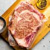 Thumbnail 3 - A5 Japanese Wagyu Ribeye Steak