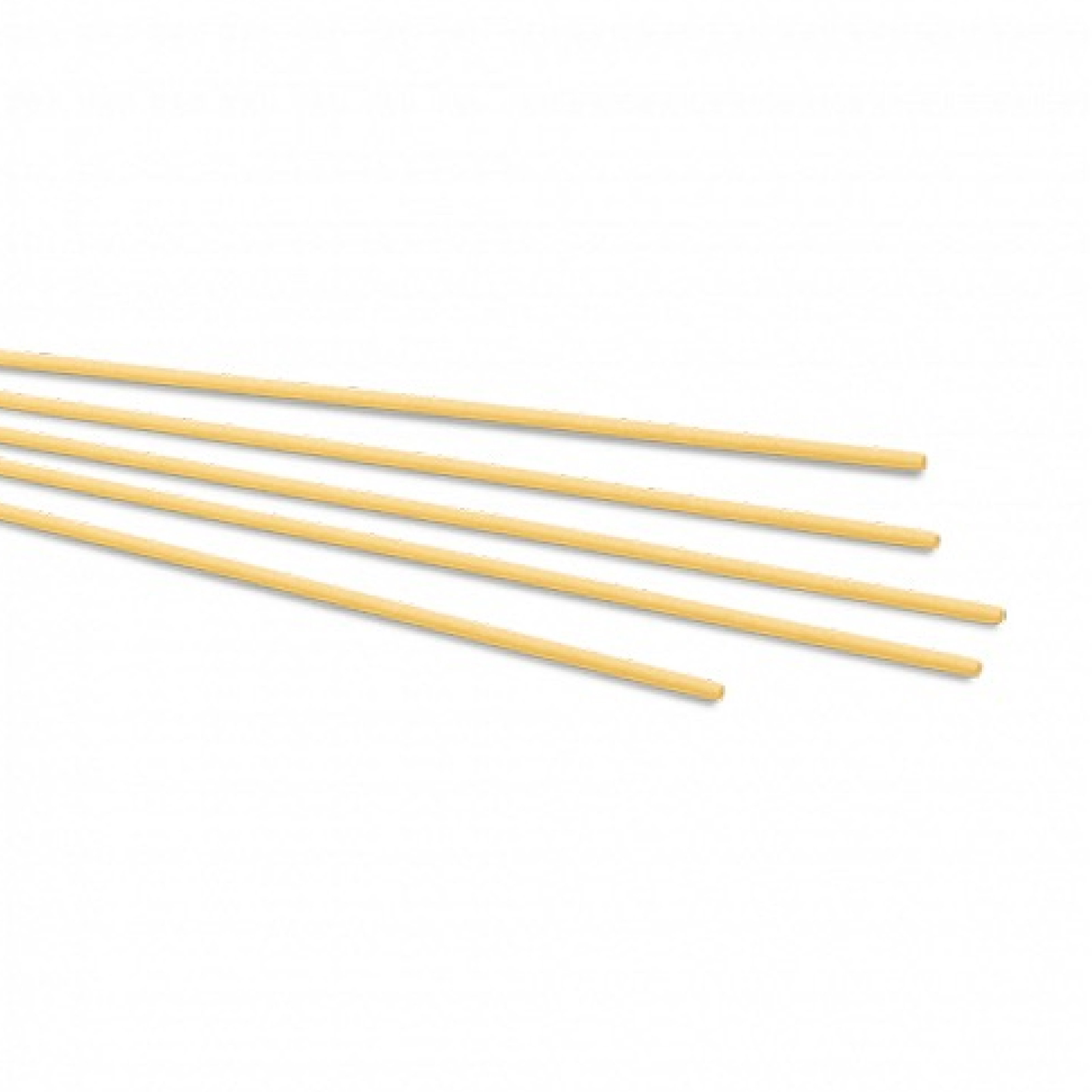 Thumbnail 2 - De Cecco Spaghetti