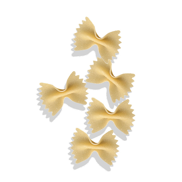 Thumbnail 2 - Delverde Farfalle