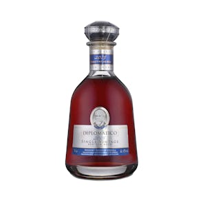 Diplomatico Single Vintage Rum 2005