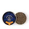 Thumbnail 2 - Dom Petroff Imperial Ossetra Caviar