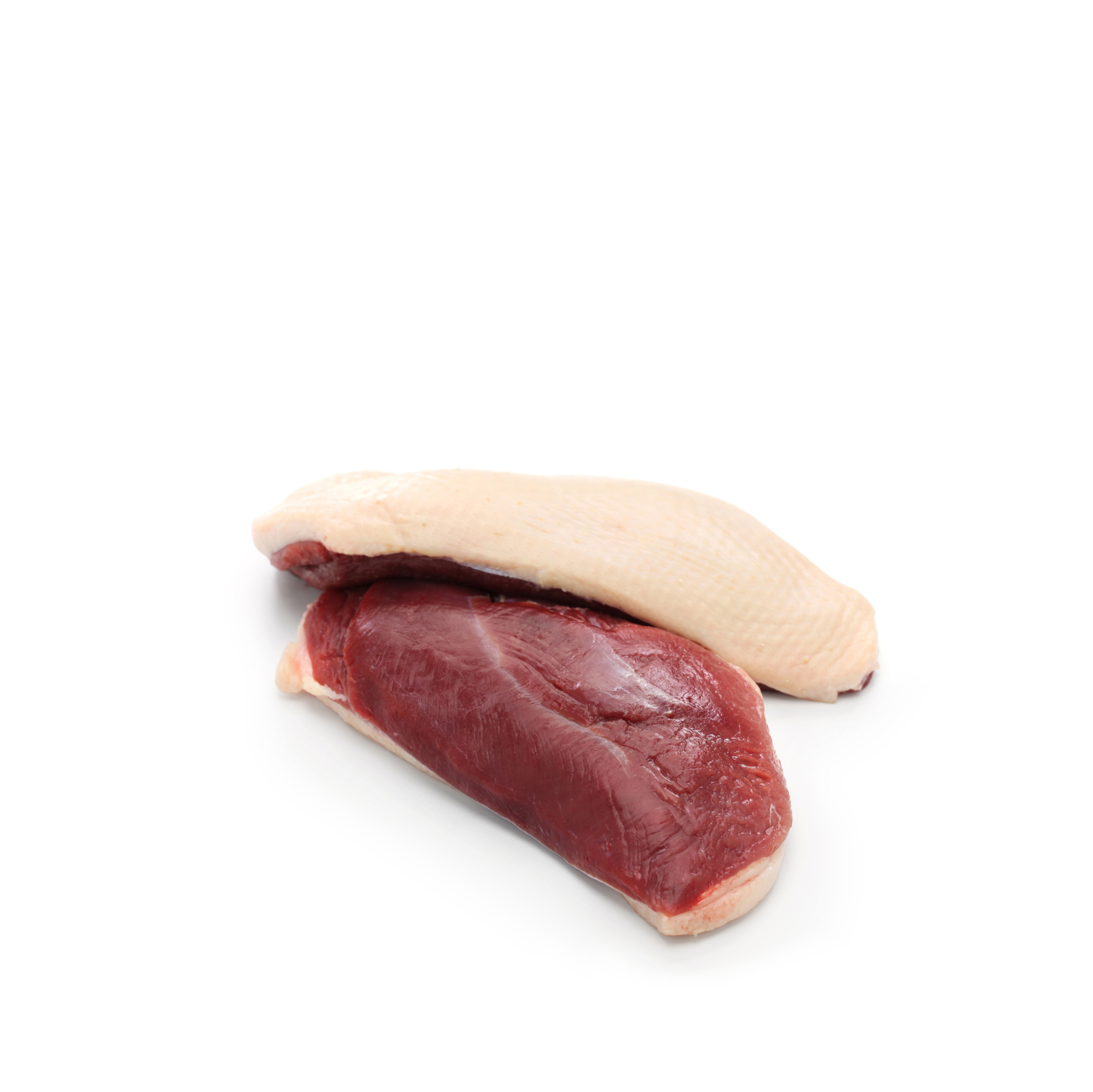 Duck Breast from France (Magret)