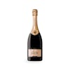 Thumbnail 1 - Duval-Leroy Blanc de Blancs Millésime Prestige Brut Champagne Grand Cru
