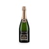 Thumbnail 1 - Duval-Leroy Brut Reserve Champagne