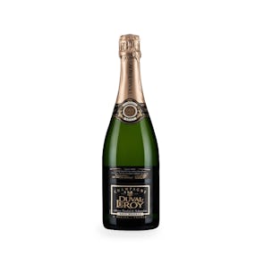 Duval-Leroy Brut Reserve Champagne