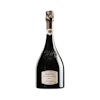 Thumbnail 1 - Duval-Leroy Femme De Champagne Grand Cru