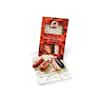 Thumbnail 2 - El Horreo Fabada Asturiana Bean Stew Kit