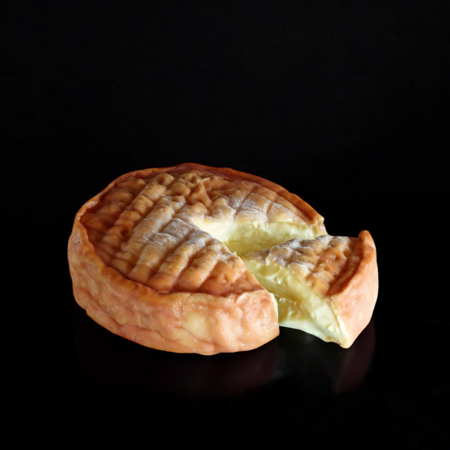 Thumbnail 3 - Farmhouse Epoisses AOP by the Maronniers Farm