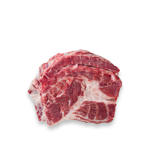 Estrella de Castilla Iberico Collar/Cabeccero