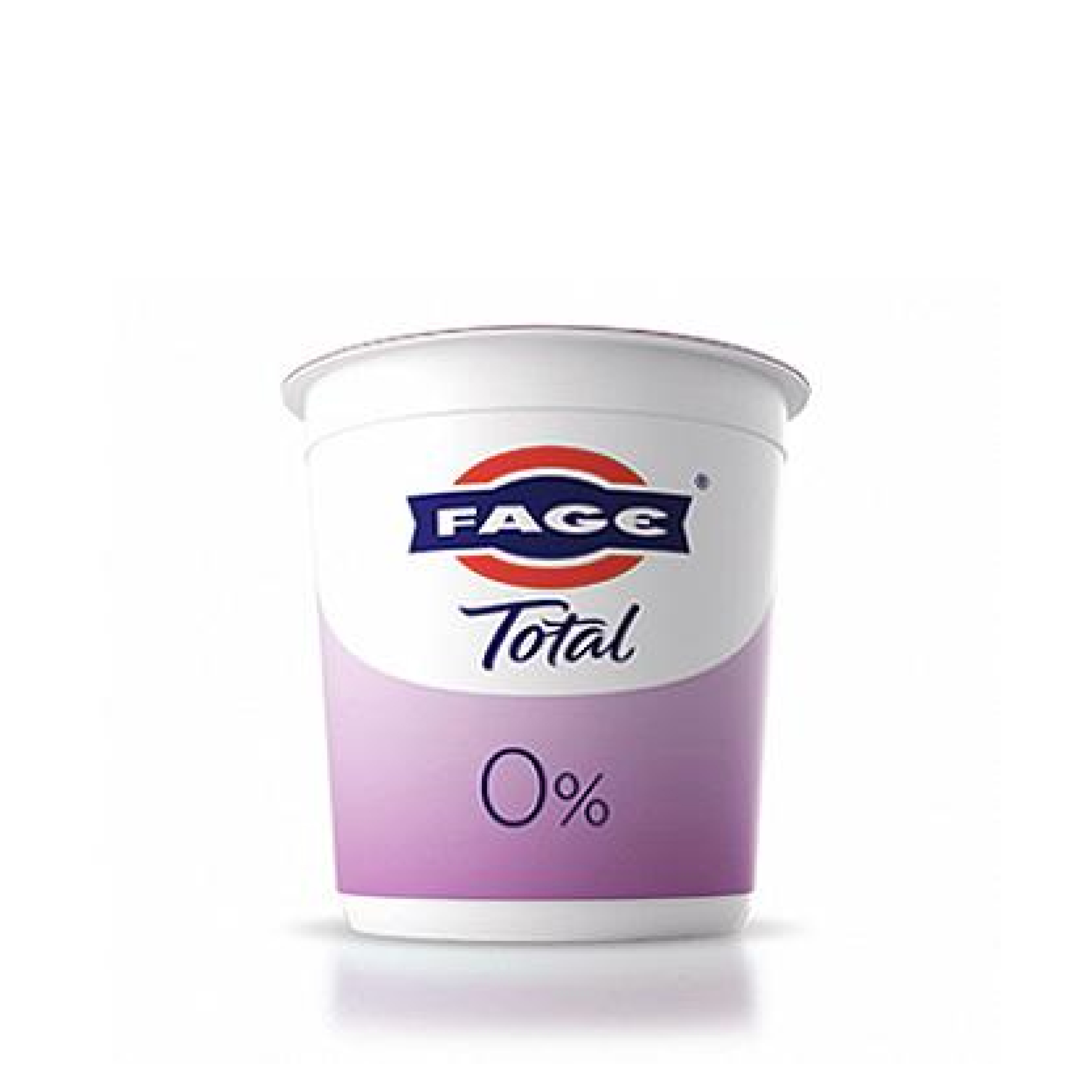 Thumbnail 2 - FAGE Total 0% Greek Yogurt