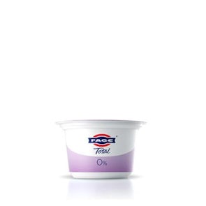 FAGE Total 0% Greek Yogurt