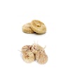 Thumbnail 1 - Dried Figs from Turkey