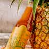 Thumbnail 4 - Spicy Diwata Pineapple Ketchup by Haynayan Ketchups