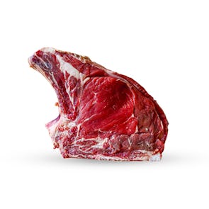Fiorentine Chianina Steak (Frozen)