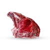 Thumbnail 1 - Fiorentine Chianina Steak (Frozen)
