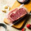 Thumbnail 3 - Flinders Natural Australian Grass Fed Angus Ribeye