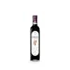 Thumbnail 3 - Forvm Wine Vinegar 500mL
