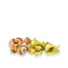 Thumbnail 1 - Fresh Hazelnuts from France