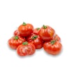 Thumbnail 1 - Fresh Tomatoes Marmande from France