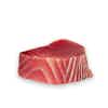 Thumbnail 1 - Fresh Yellow Fin Tuna Fillet