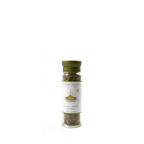 The Gourmet Collection Pasta Herb Blends