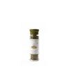Thumbnail 1 - The Gourmet Collection Pasta Herb Blends