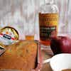 Thumbnail 3 - Godzie (Apple Rum Cake) by Casa Saporzi