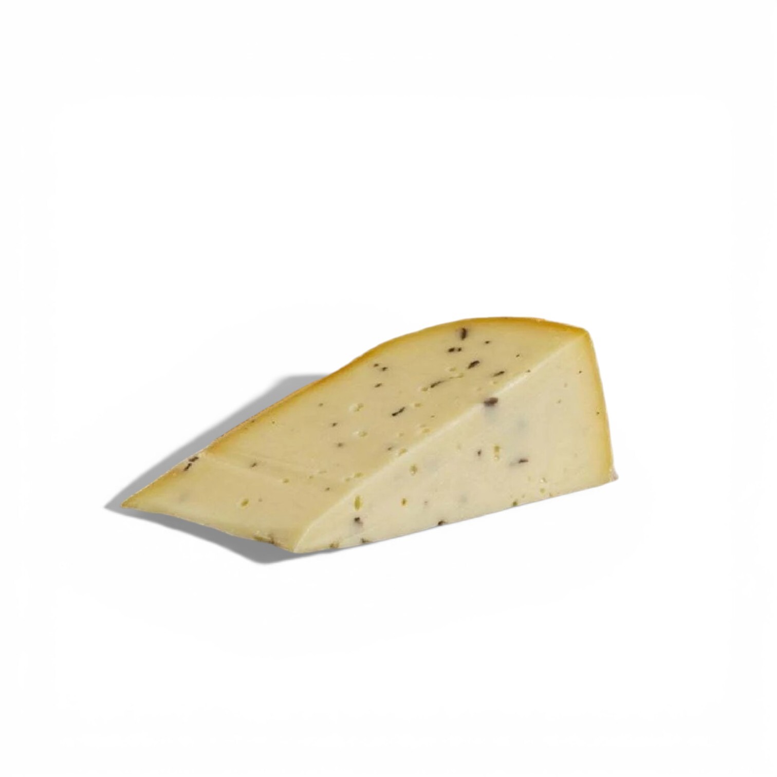 Mons Selection Gouda with Truffle