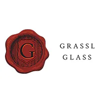 Grassl Glass