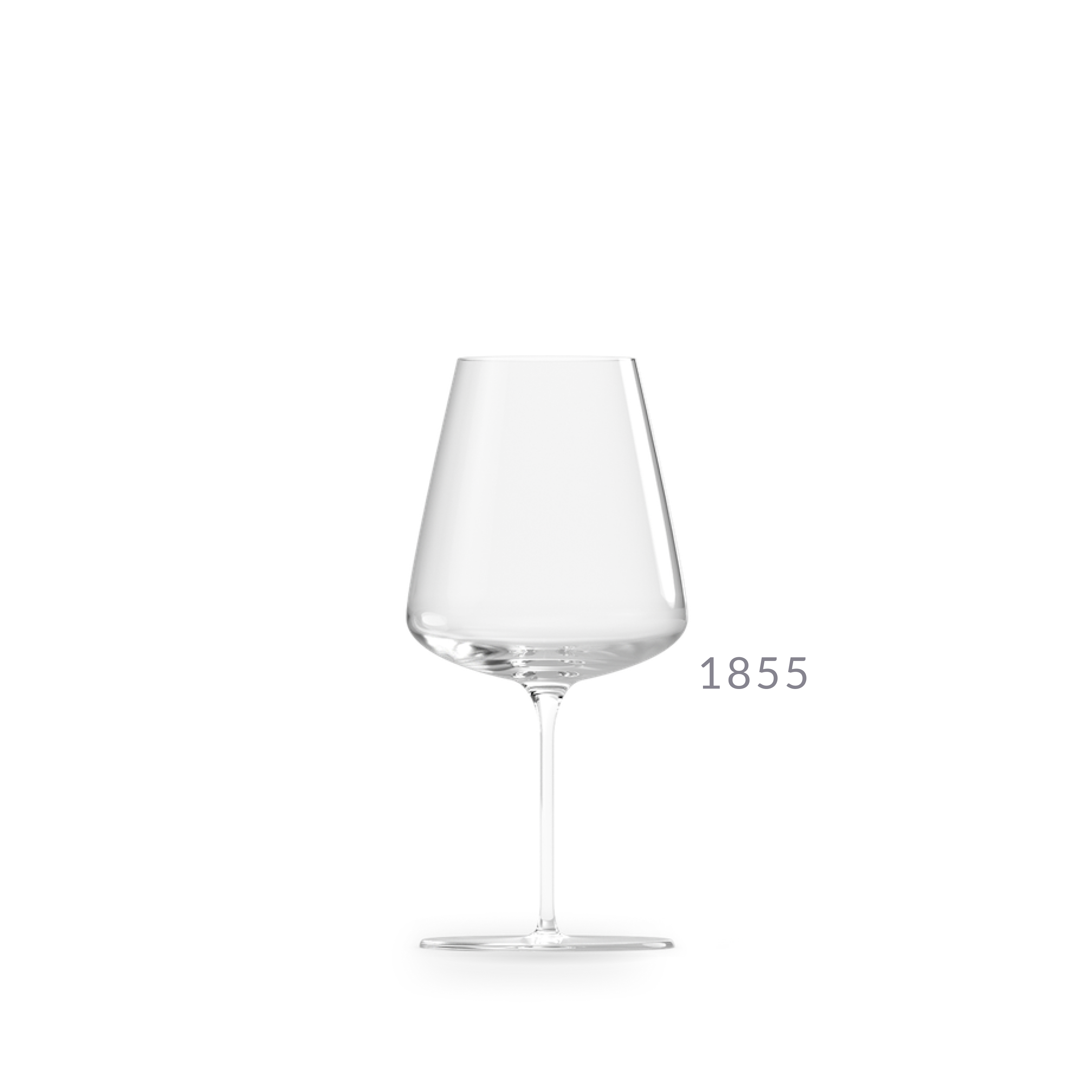 Thumbnail 5 - Grassl Glassware Vigneron Series