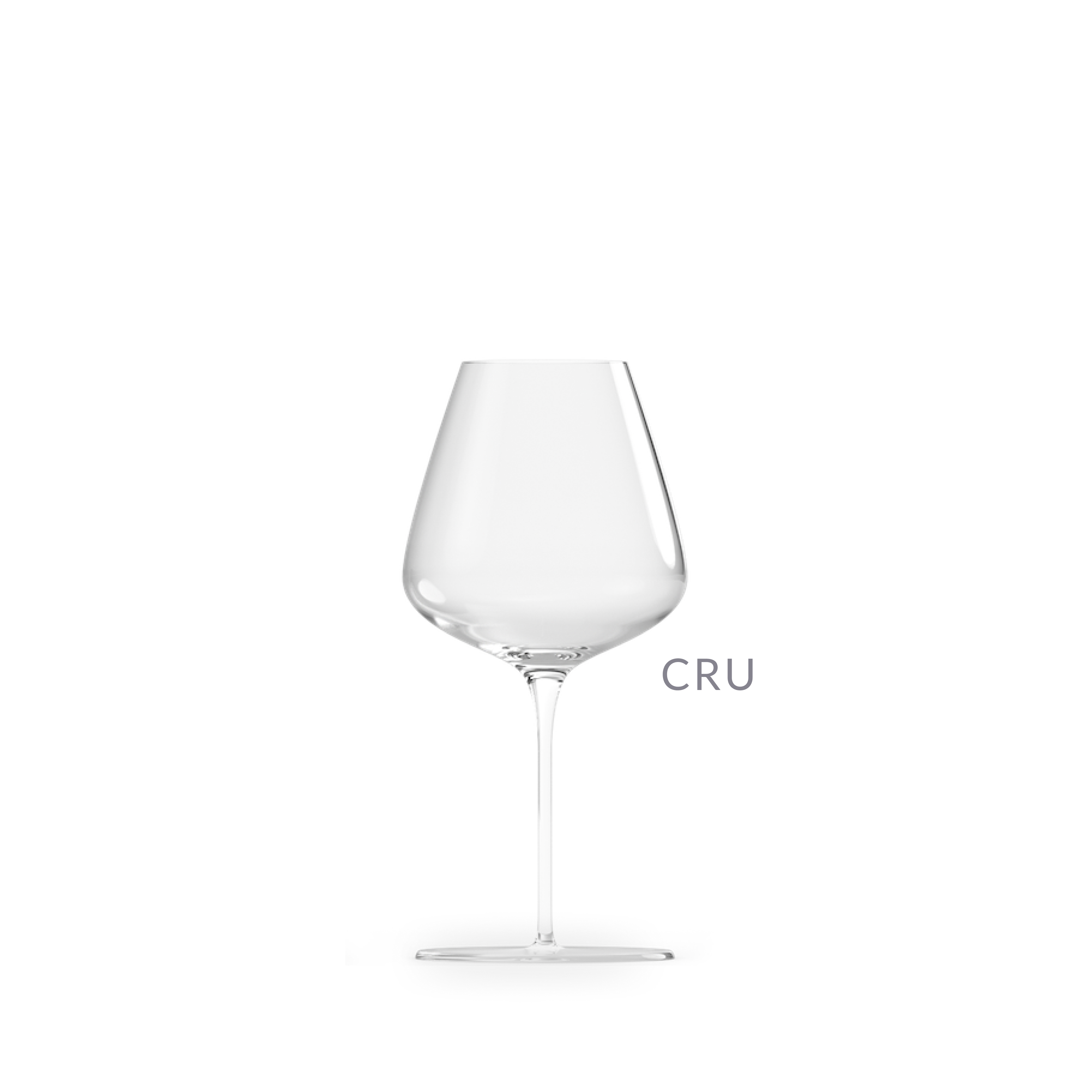 Thumbnail 4 - Grassl Glassware Vigneron Series