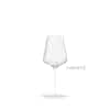 Thumbnail 3 - Grassl Glassware Vigneron Series