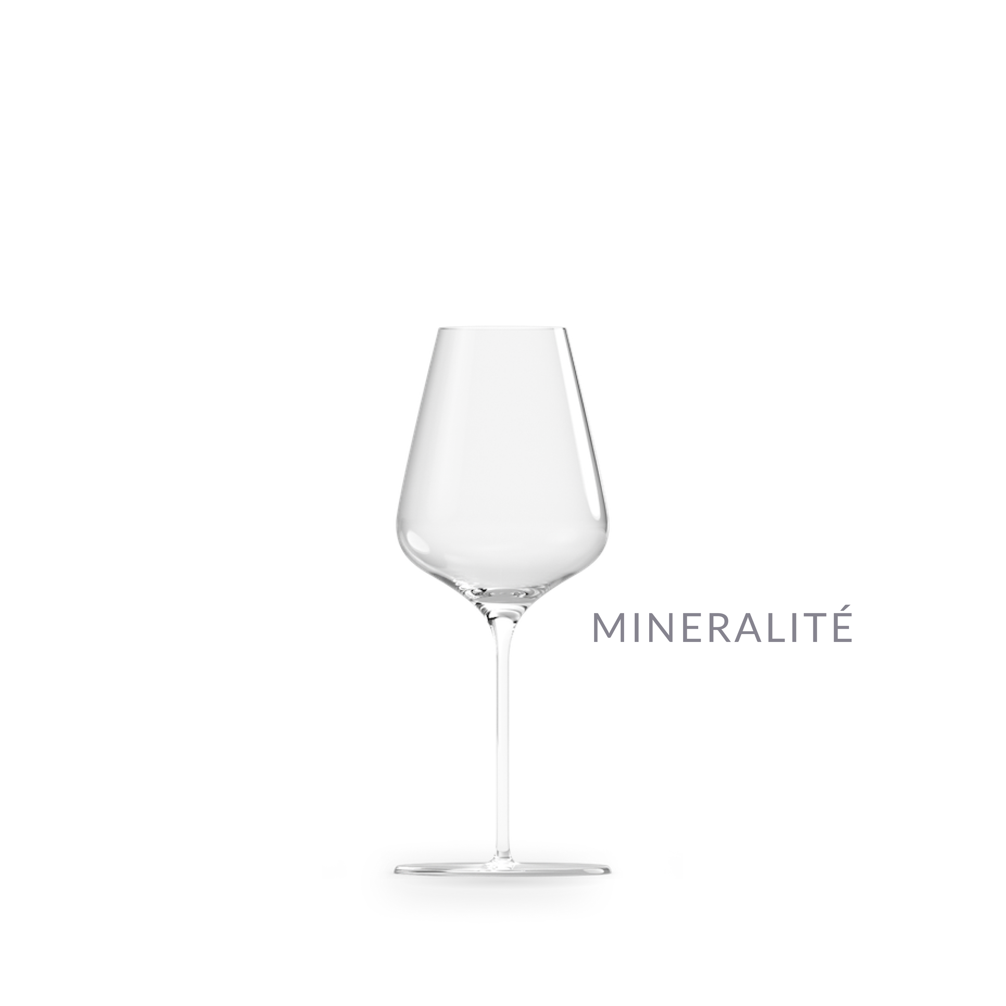 Thumbnail 2 - Grassl Glassware Vigneron Series