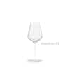 Thumbnail 2 - Grassl Glassware Vigneron Series
