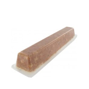 Castaing Duck Terrine with Green Peppercorn 400g Barquette