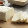 Thumbnail 2 - Halloumi PDO from Cyprus