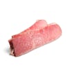 Thumbnail 1 - Hon-Maguro Otoro Steak from Croatia (Bluefin Tuna Belly)